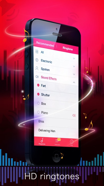 Polish Your Sound FREE