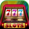 Winning Heart Card Slots Machines - FREE Las Vegas Casino Games