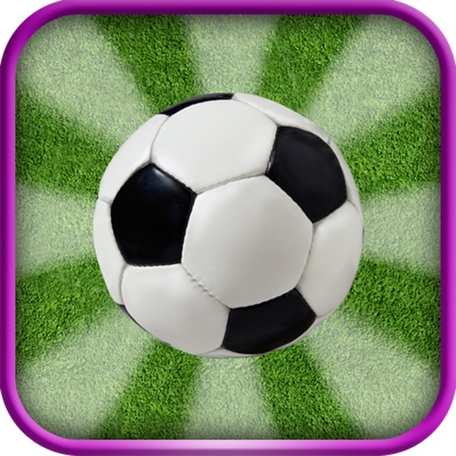 Gol iOS App