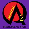 Abrahao Jiu Jitsu : Blue-Purple 2