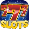 AAAA Aace Big Lucky Slots - FREE Blackjack 21, Roulette!