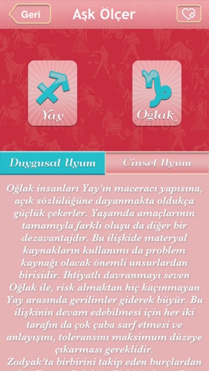 Aşk Olçer(圖4)-速報App