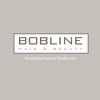 Bobline Hair & Beauty
