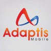 Adaptis Mobile