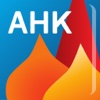 AHK Russland