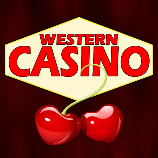 All Casinos - Western Mania