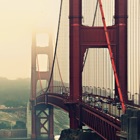 Top 35 Travel Apps Like San Francisco (Travel Guide) - Best Alternatives