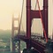 Get the latest information on places, parks and popular clubs and restaurants of San Francisco