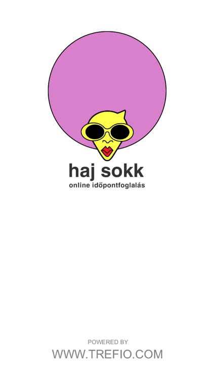 Haj Sokk