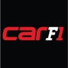 CAR Formula Racing  -  An app dedicated to F1™ racing