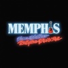 Memphis