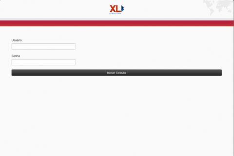 XL Web Coaching screenshot 2