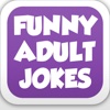 Adult Jokes+