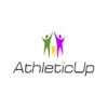 AthleticUp 4D - Manage your athletes as a team while optimize each as individual.
