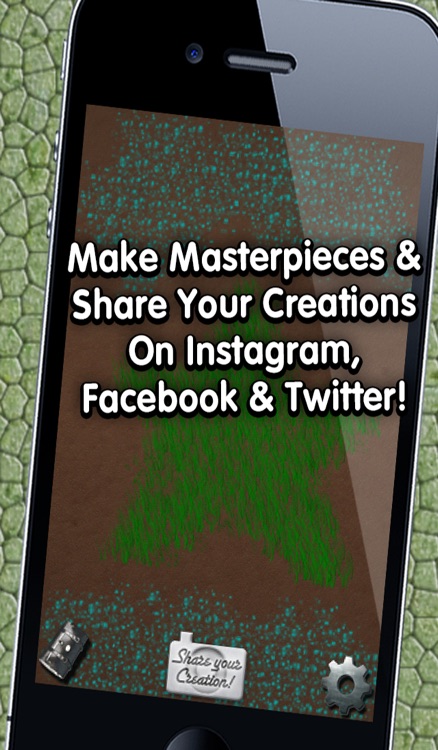 Shave Me! screenshot-4