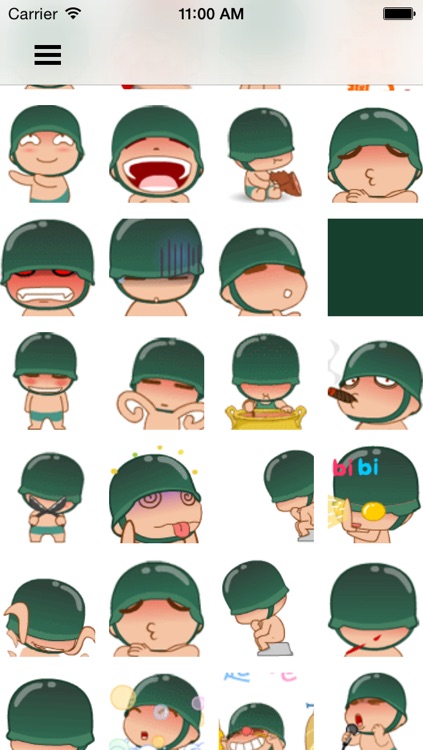 wechat emojis download wechat emojis download
