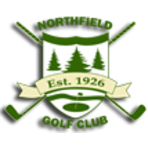 Northfield Golf Club icon
