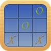 Tic Tac Toe Great Game By TECPRO