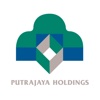 Putrajaya Holdings