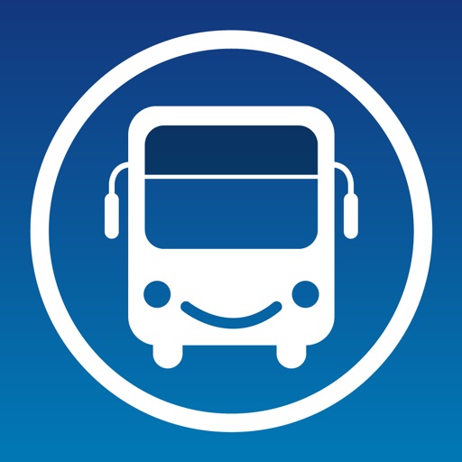 Swansea Next Bus - live bus times, directions, route maps and countdown