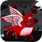 Angry Ultimate Monster Hunter - Cool zombie monster shooting and hunting arcades game