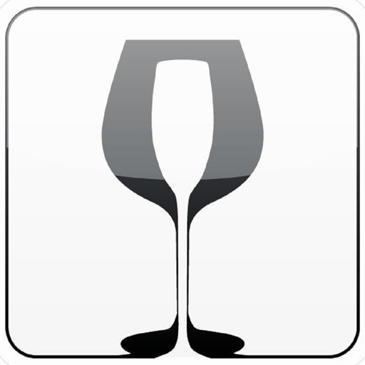 Dublin Wine Rooms By Eazi Apps Limited