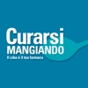 Curarsi mangiando