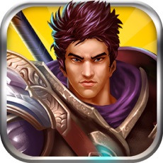 Activities of Heroes of Legend : Castle Defense