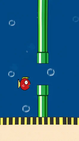 Game screenshot ko fish hack