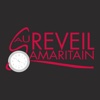 Le Réveil Samaritain