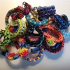 Allys Bracelets Designs