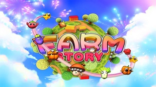 FARMSTORYLITE 2.3.0 IOS CASINO FARMSTORYLITE 2.3.0 IOS