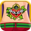 Tattoo Maker Game