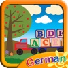 Learn German Kids