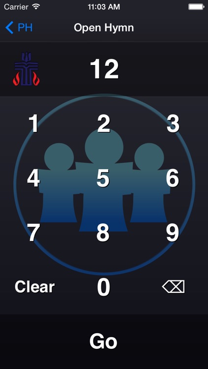 iWorship PRO