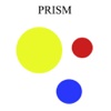 PRISM R3