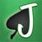 jSpades 2 is now available with more modes, challenges, improved AI and visuals plus more