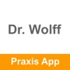 Praxis Dr Eike Wolff Aachen