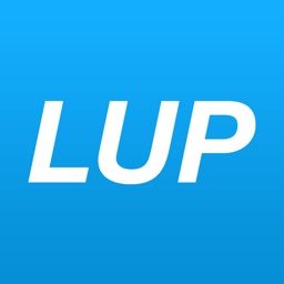 link-up point