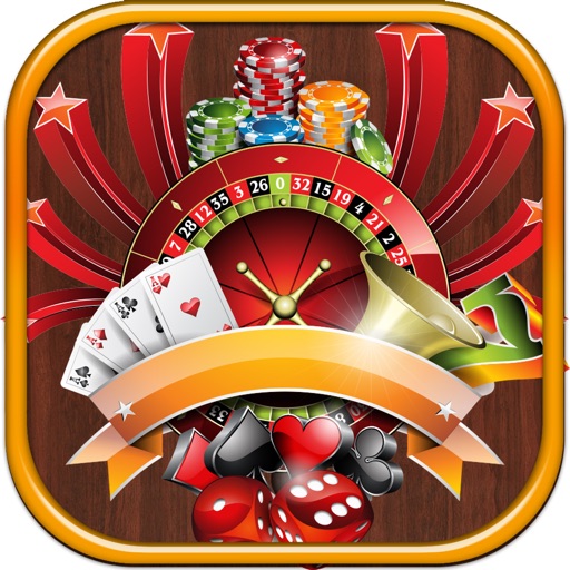 Full Dice Clash Casino Mania - FREE Classic Slots