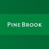 Pine Brook Annual Meeting 2015