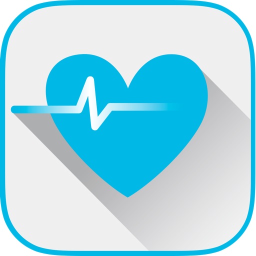 Heart Beat Rate - Heart rate monitor