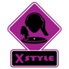 X-Style