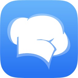 Recipe Manager