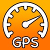 Speed Tracker GPS