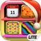 Home Screen Maker Lite - iOS 7 Edition