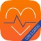 Are you ready for a cardio challenge