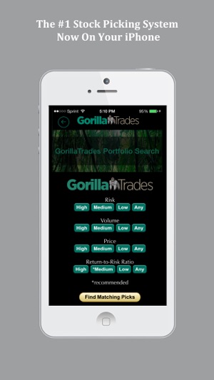 GorillaTrades(圖4)-速報App