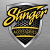 Stinger Accessories