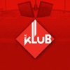 KLUB ASNL